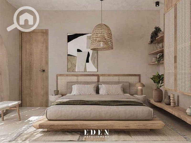 3 WhatsApp Image 2025-04-23 at 8.09. 15 PM. jpeg