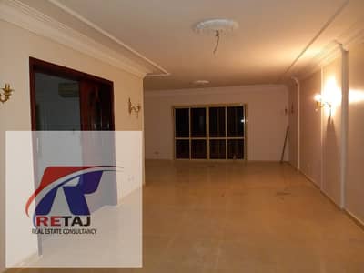 شقة 3 غرف نوم للبيع في مدينة نصر، القاهرة - WhatsApp Image 2025-10-23 at 15.11. 40. jpeg