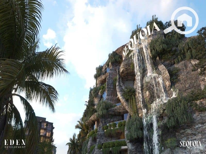 4 WhatsApp Image 2025-04-23 at 8.09. 16 PM (1). jpeg