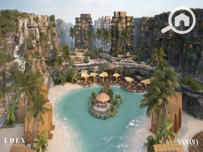 5 WhatsApp Image 2025-04-23 at 8.09. 16 PM (2). jpeg