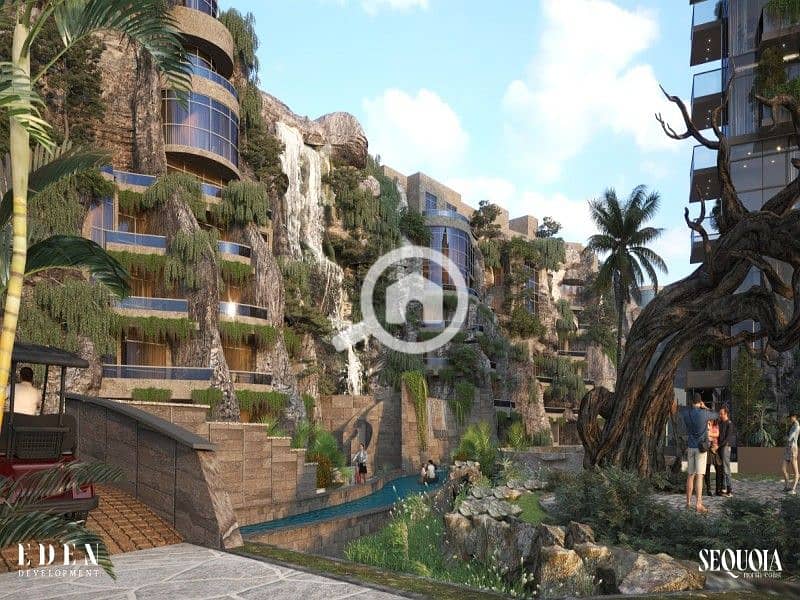 6 WhatsApp Image 2025-04-23 at 8.09. 16 PM (3). jpeg