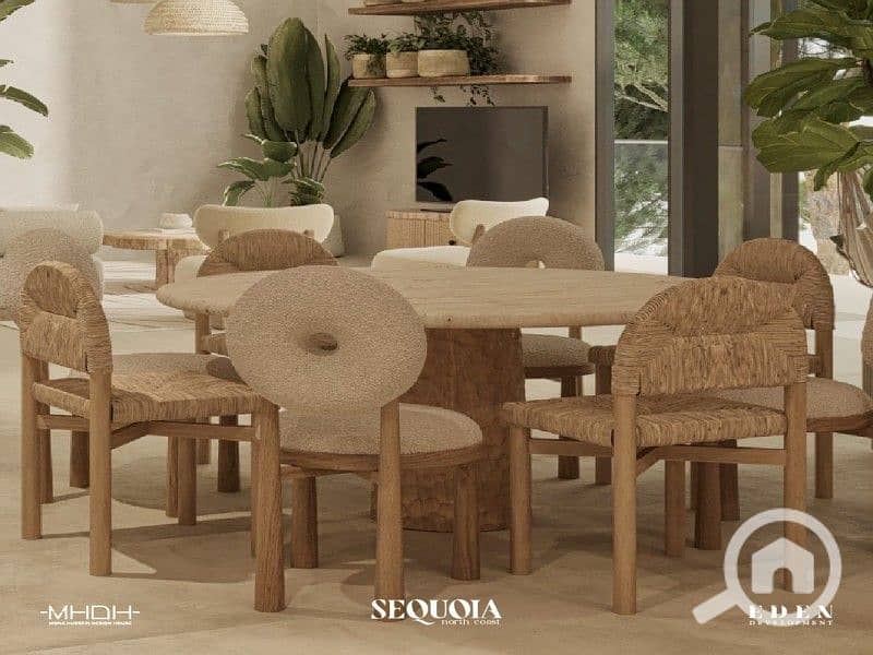 7 WhatsApp Image 2025-04-23 at 8.09. 17 PM. jpeg