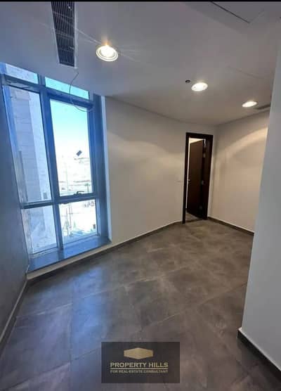 عيادة  للبيع في الشيخ زايد، الجيزة - 6d1ed5dc-ed7a-4e5b-ae5d-1b5ccc34e17d. jpg
