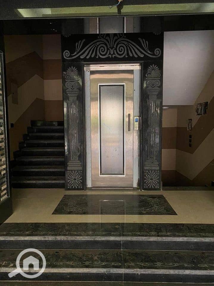 3 WhatsApp Image 2024-03-09 at 12.55. 03 PM. jpeg