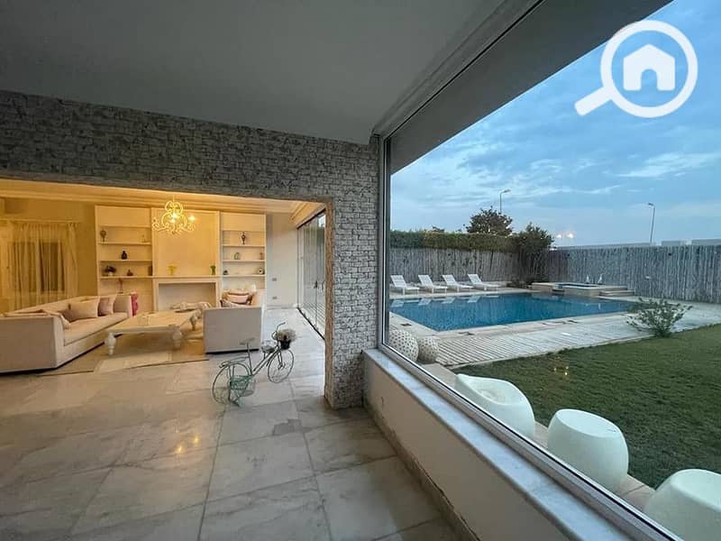 7 WhatsApp Image 2024-03-09 at 12.55. 10 PM (1). jpeg