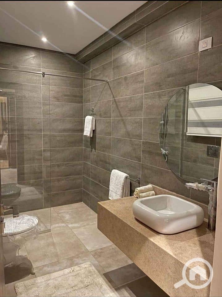 9 WhatsApp Image 2024-03-09 at 12.55. 12 PM. jpeg