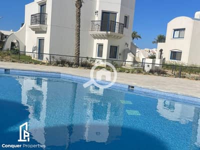 3 Bedroom Chalet for Sale in North Coast, Matruh - Untitled design - 2023-07-26T150825.675. png