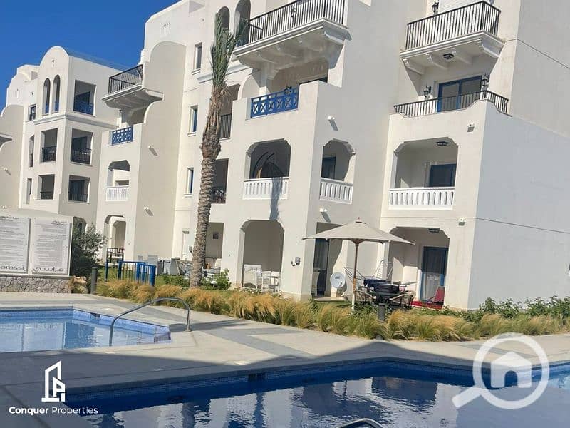 9 Untitled design - 2023-07-26T150421.581. png