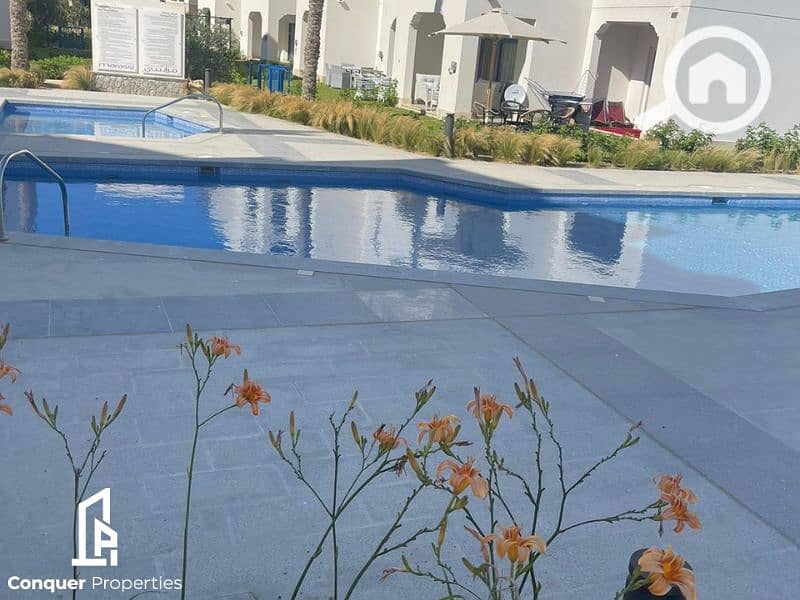 10 Untitled design - 2023-07-26T150540.563. png