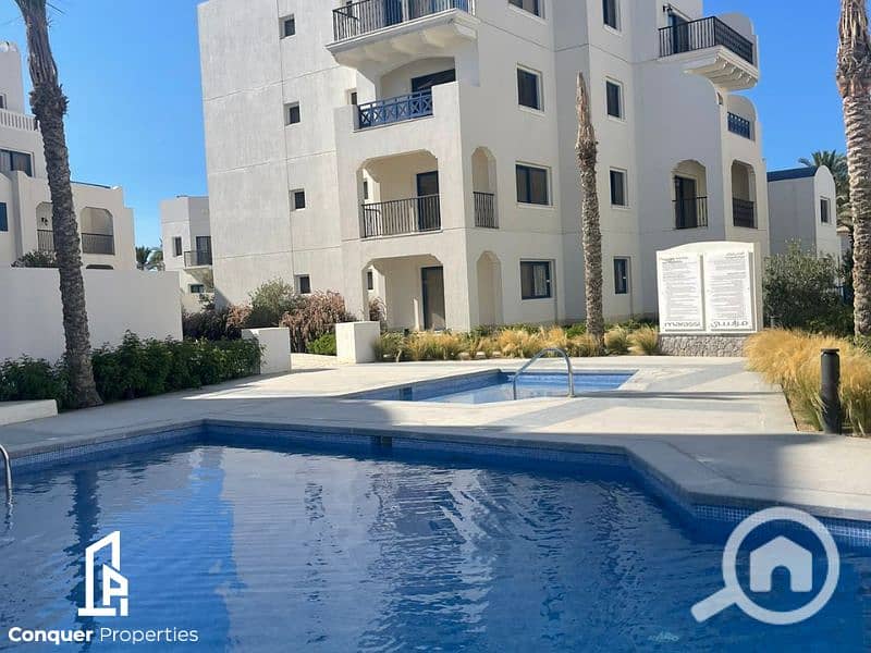 11 Untitled design - 2023-07-26T150736.856. png