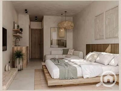 استوديو  للبيع في الساحل الشمالي، مطروح - WhatsApp Image 2025-04-23 at 8.09. 15 PM (1). jpeg