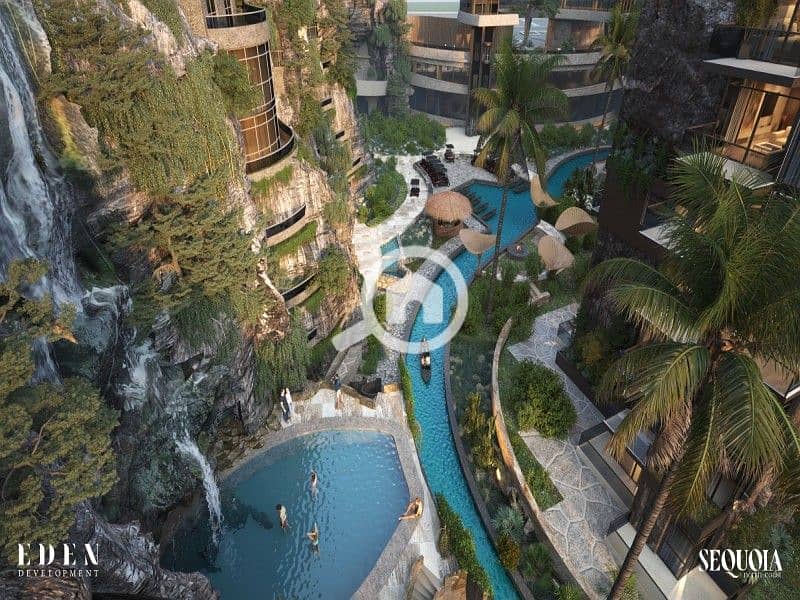 2 WhatsApp Image 2025-04-23 at 8.09. 15 PM (3). jpeg