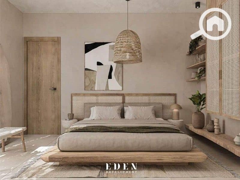 3 WhatsApp Image 2025-04-23 at 8.09. 15 PM. jpeg