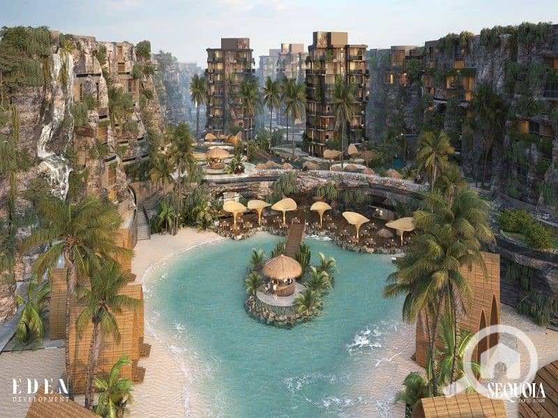 5 WhatsApp Image 2025-04-23 at 8.09. 16 PM (2). jpeg