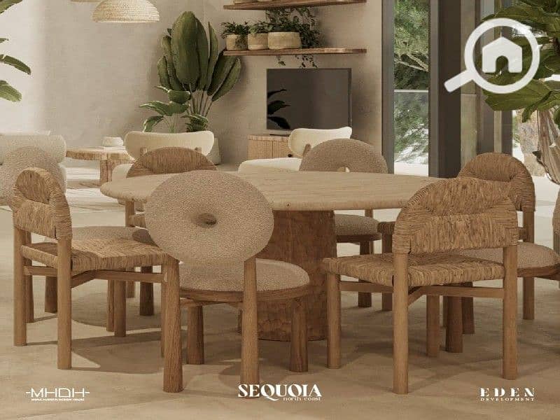 7 WhatsApp Image 2025-04-23 at 8.09. 17 PM. jpeg