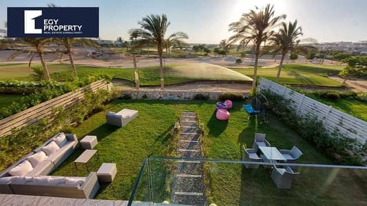 6 Bedroom Villa for Sale in North Coast, Matruh - _files_598063ff9c4e9e765_WhatsApp-Image-2023-03-01-at-6.00. 25-PM (1). jpeg