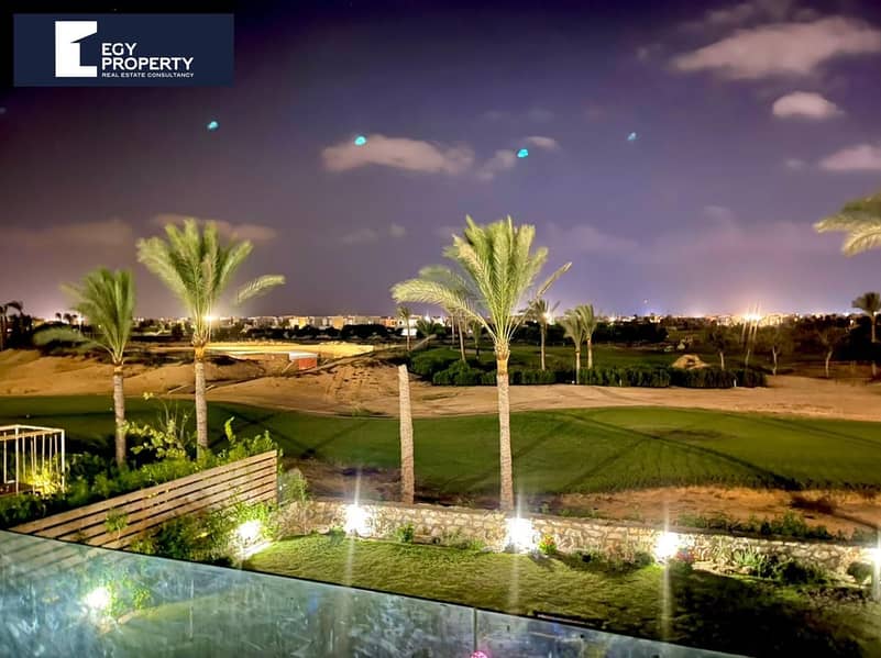 3 _files_598063ff9c4d972cb_WhatsApp-Image-2023-03-01-at-6.00. 17-PM (1). jpeg