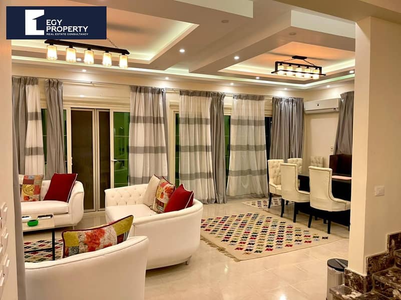 4 _files_598063ff9c4e6b4a1_WhatsApp-Image-2023-03-01-at-6.00. 22-PM (1). jpeg