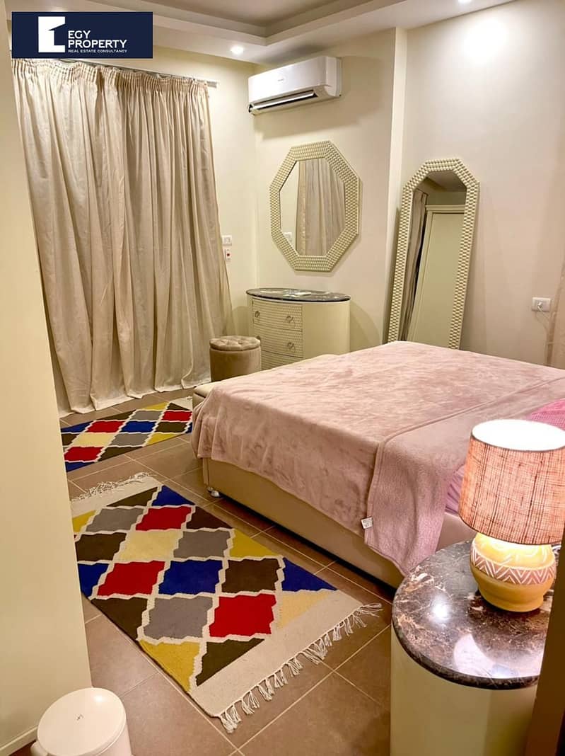 5 _files_598063ff9c4dbbaae_WhatsApp-Image-2023-03-01-at-6.00. 18-PM-(1). jpeg