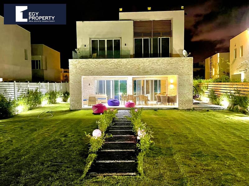 6 _files_598063ff9c4d72841_WhatsApp-Image-2023-03-01-at-6.00. 16-PM (1). jpeg