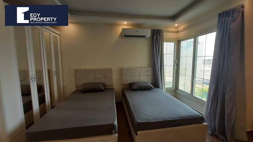 7 _files_598063ff9c4eaf4de_WhatsApp-Image-2023-03-01-at-6.00. 26-PM (1). jpeg