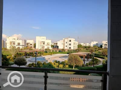 6 Bedroom Villa for Rent in Shorouk City, Cairo - WhatsApp Image 2025-05-04 at 22.28. 22_f22fec51. jpg