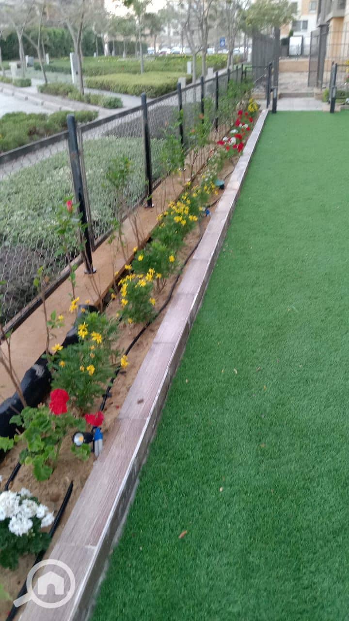 19 WhatsApp Image 2025-10-05 at 7.01. 16 PM. jpeg