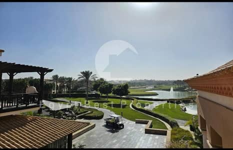 فیلا 5 غرف نوم للبيع في القاهرة الجديدة، القاهرة - IMG-20250910-WA0007. jpg