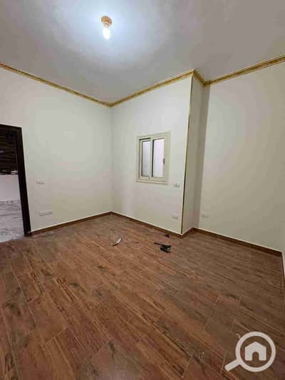 1 Bedroom Apartment for Rent in New Cairo, Cairo - 1000008228. jpg