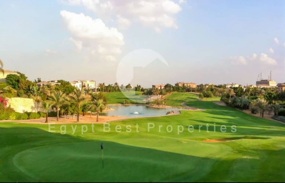 4 IMG-20251011-WA0003. jpg