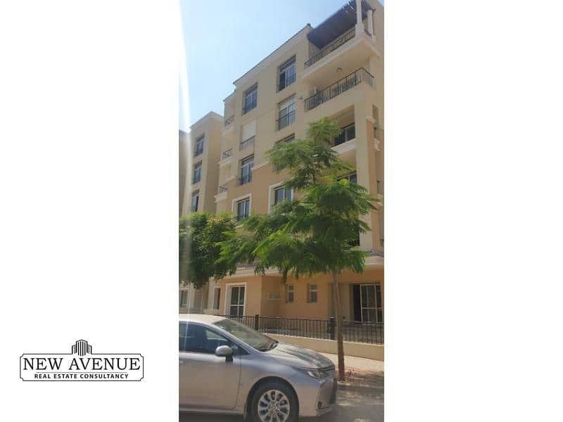 2 WhatsApp Image 2025-09-21 at 4.59. 25 PM (1). jpg