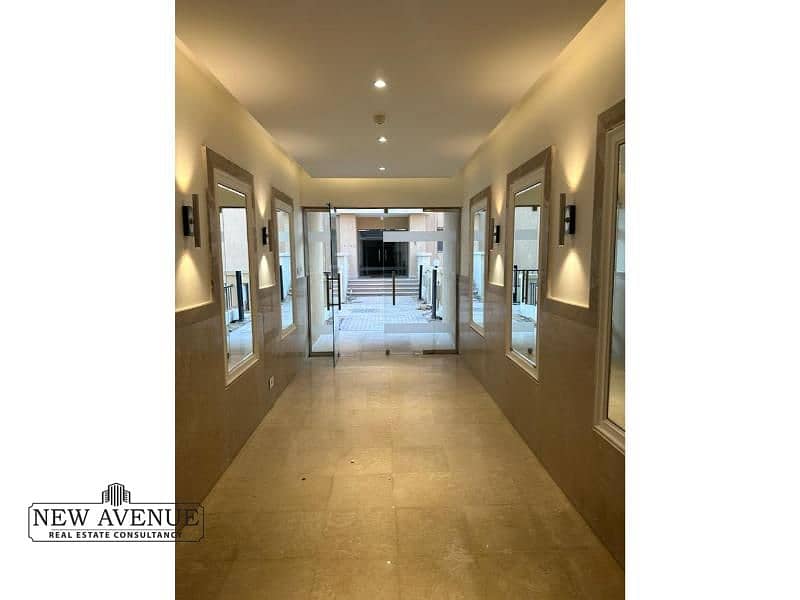 3 WhatsApp Image 2025-09-21 at 4.59. 23 PM (1). jpg