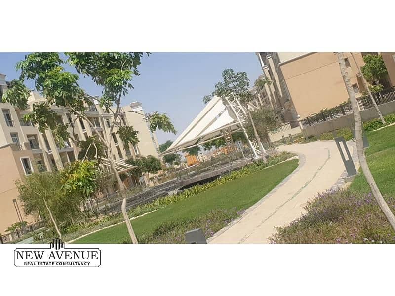 5 WhatsApp Image 2025-09-21 at 4.59. 24 PM (1). jpg