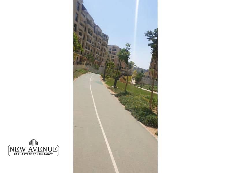 6 WhatsApp Image 2025-09-21 at 4.59. 24 PM. jpg