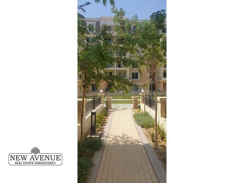 7 WhatsApp Image 2025-09-21 at 4.59. 25 PM (2). jpg