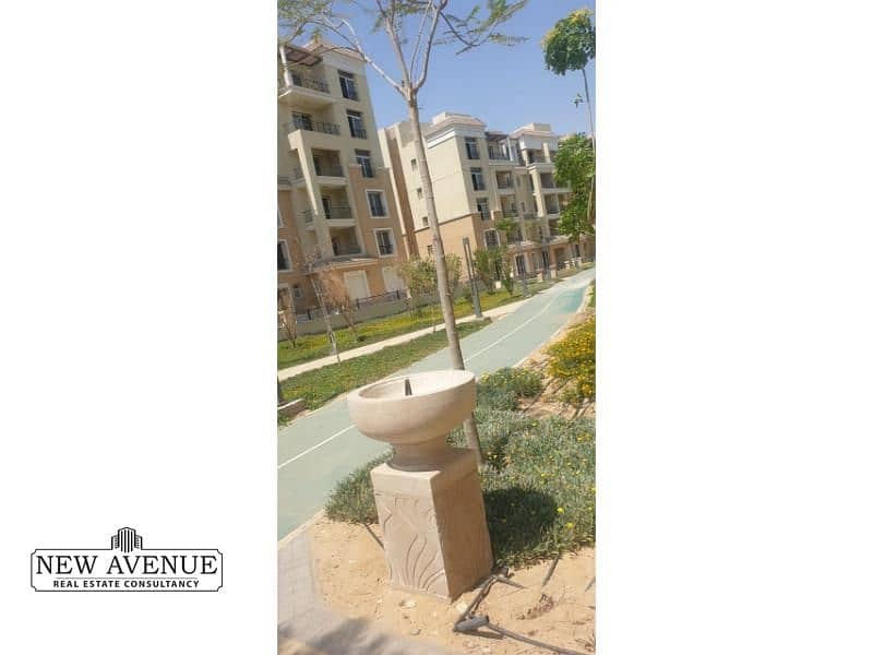 8 WhatsApp Image 2025-09-21 at 4.59. 25 PM. jpg