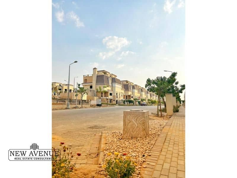 10 WhatsApp Image 2025-09-21 at 4.59. 26 PM. jpg