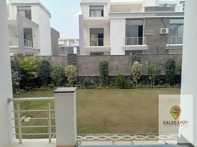 فلیٹ 2 غرفة نوم للبيع في القاهرة الجديدة، القاهرة - 7c8f4587-f9fc-4a99-a55a-dcc794739527. jpeg