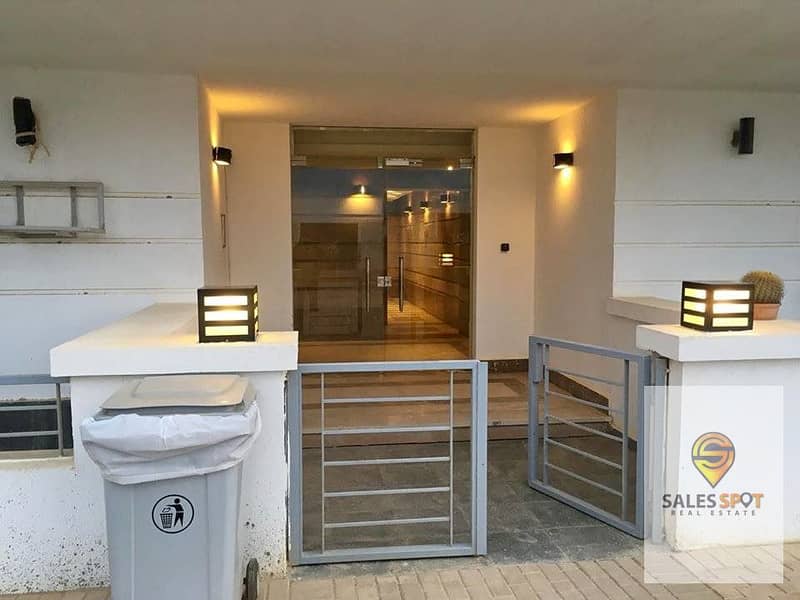 3 IMG-20240425-WA0077. jpg