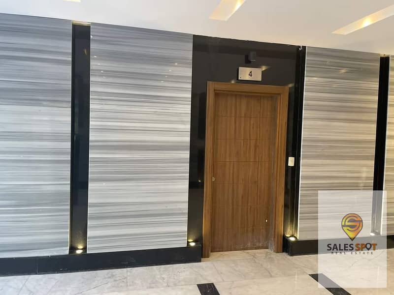 6 471329374_1606342413304225_1368787113127101346_n. jpg