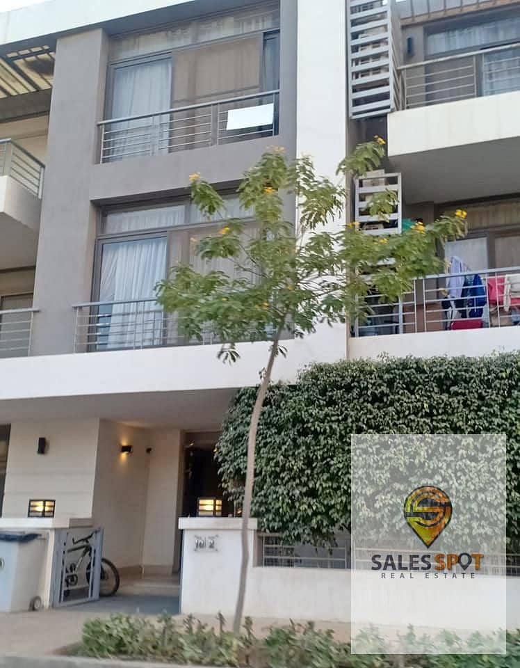 7 462266396_2464719307193755_5751769102192337471_n. jpg