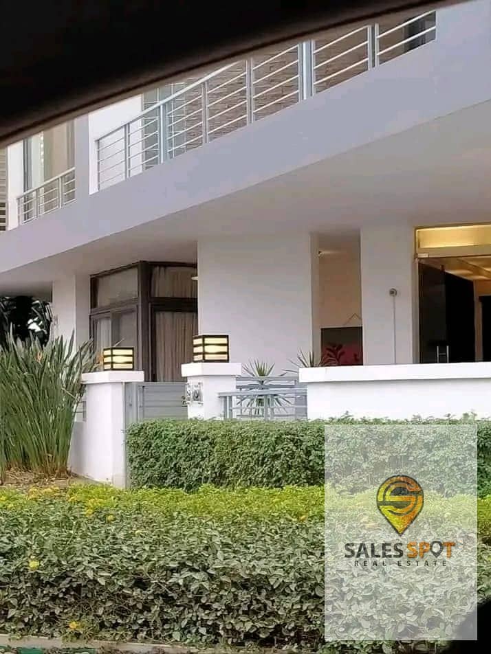 8 440414040_7518321824950698_7392672237491405350_n. jpg