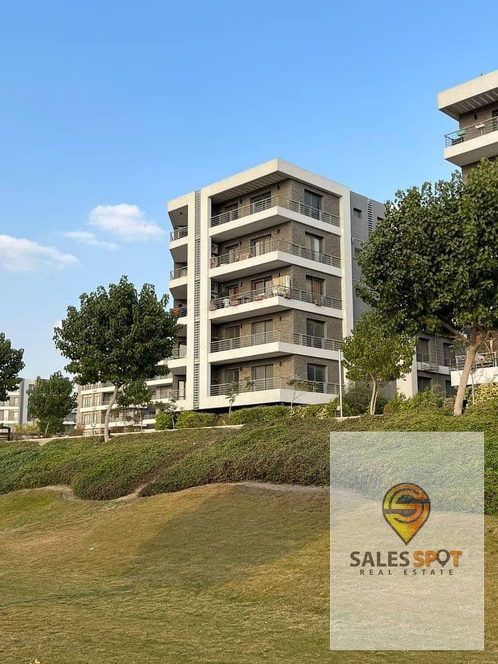 9 2ac11a75-3456-4a73-b1dc-5c8f5140bf28. jpg