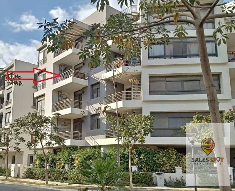 11 IMG-20240425-WA0163. jpg