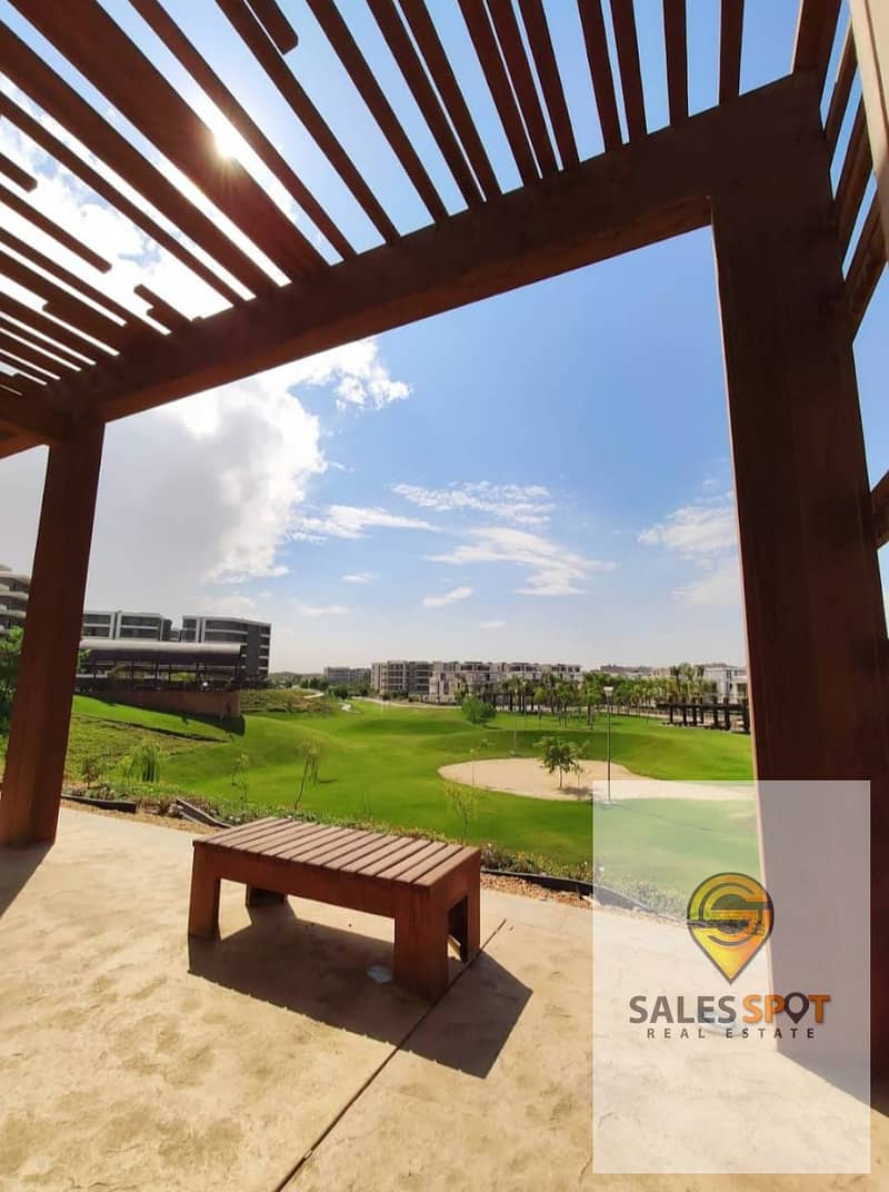 13 IMG-20240425-WA0261. jpg