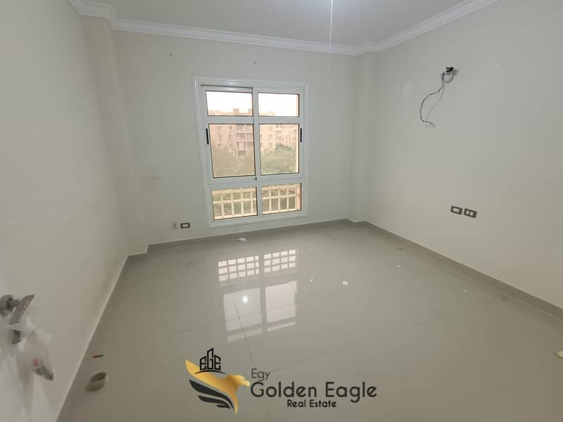 7 0051337a-5e70-4e23-96a9-98b8c0a67c66. jpg