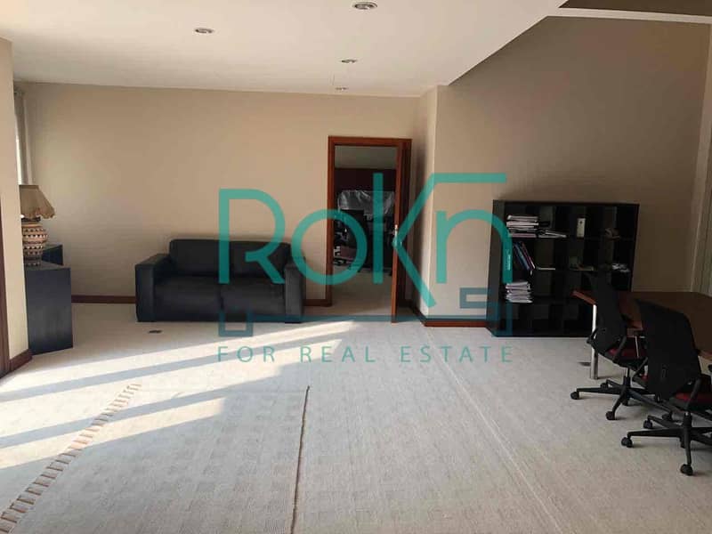 2 e32332da-a443-409e-b031-67a7de8c65b7. jpg