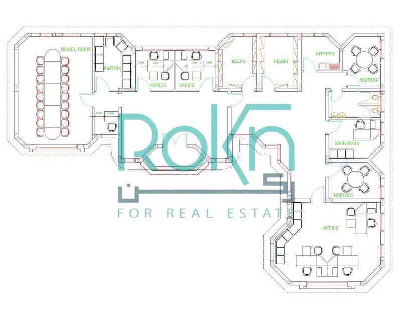 11 c1dde5b5-ca21-4ed7-b43f-2a38553f6de5. jpg