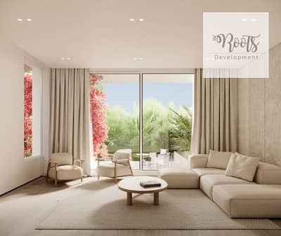 2 Bedroom Penthouse for Sale in Soma Bay, Red Sea - Screenshot 2025-05-21 134639. png 2 Bedroom Penthouse for Sale in Soma Bay, Red Sea - Screenshot 2025-05-21 134639. png