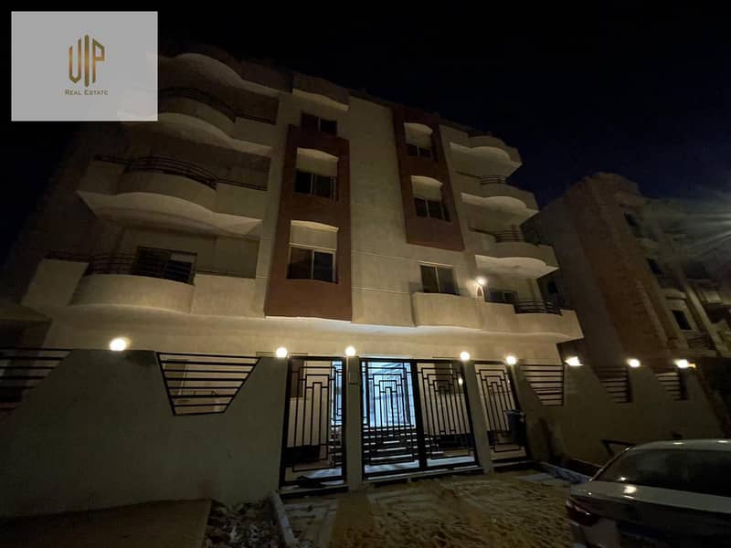 IMG-20251023-WA0146. jpg IMG-20251023-WA0146. jpg